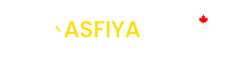 test.asfiyatech.ca
